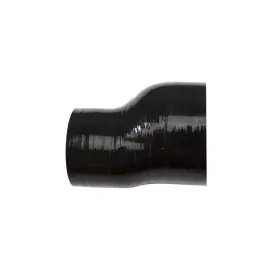 Killer B Motorsports 3" Cast Turbo Inlet to 84mm Adapter Coupler 2002-2007 WRX / 2004-2021 STI Fan Favorite