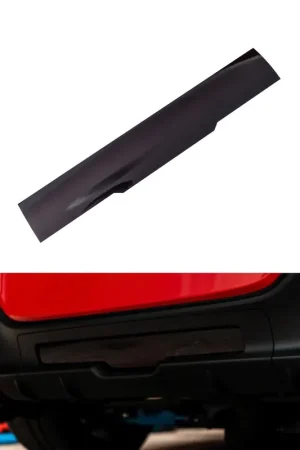 Flash Sale Driven Media Reverse Light Overlays 2022-2024 BRZ / 2022-2024 GR86