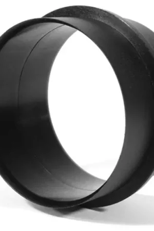 Perrin Turbo Inlet Replacement Nylon Coupler 2002-2007 WRX / 2004-2021 STI / 2004-2008 Forester XT Top Pick