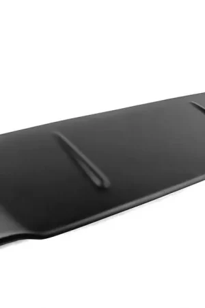 Molded Innovations AGR+ Style Hood Scoop Overlay 2022-2024 WRX Today Only