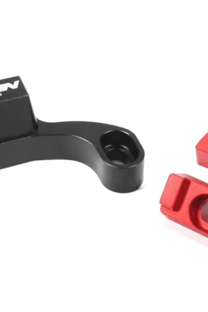 One Day Deal Perrin Super Shifter Stop 2015-2025 WRX