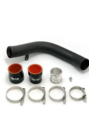ETS Top Mount Intercooler Charge Pipe 2022-2024 WRX Reduced Price