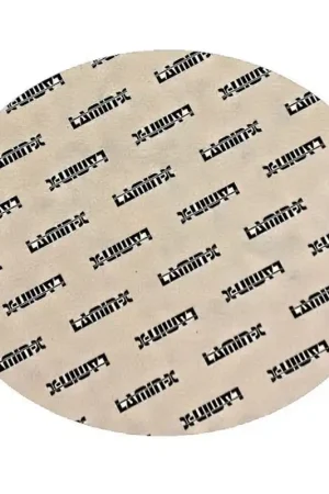 Exclusive Offer Lamin-X Fuel Door Protector Overlay 2015-2021 WRX / 2015-2021 STI