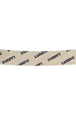 Flash Sale Lamin-X Rear Bumper Protector Overlay 2015-2021 WRX / 2015-2021 STI