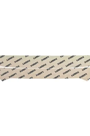 Lamin-X Bug Protector Overlay 2015-2021 WRX / 2015-2021 STI Editor’s Pick