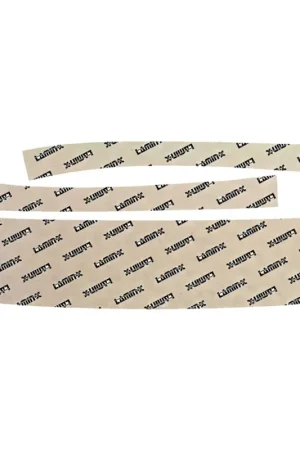 Place Order Lamin-X A-Pillar and Roof Protector Overlays 2015-2021 WRX / 2015-2021 STI