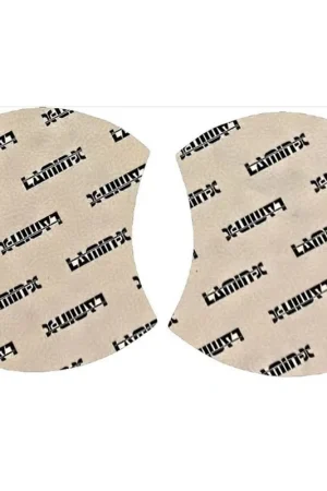 Lamin-X Door Handle Cup Protector Overlays 2022-2024 BRZ / 2022-2024 GR86 Genuine
