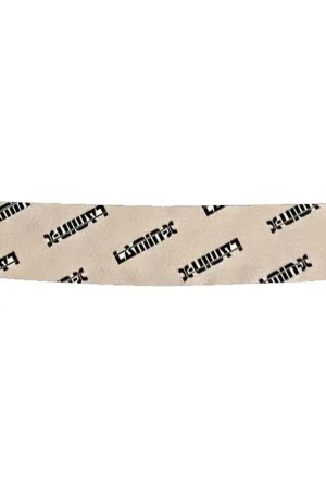 Lamin-X Rear Bumper Protector Overlay 2022-2024 BRZ / 2022-2024 GR86 Premium