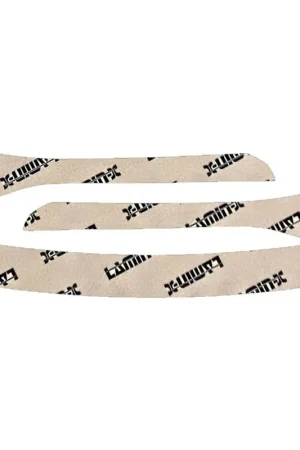 One Day Deal Lamin-X A-Pillar and Roof Protector Overlays 2022-2024 BRZ / 2022-2024 GR86