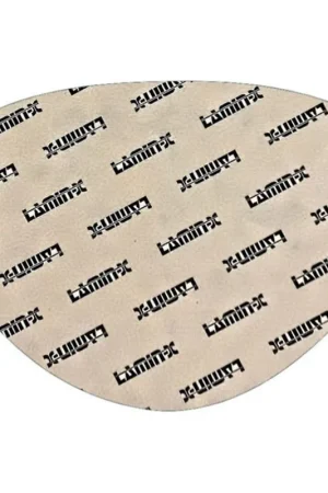 Lamin-X Fuel Door Protector Overlays 2022-2024 BRZ / 2022-2024 GR86 Hot Deal