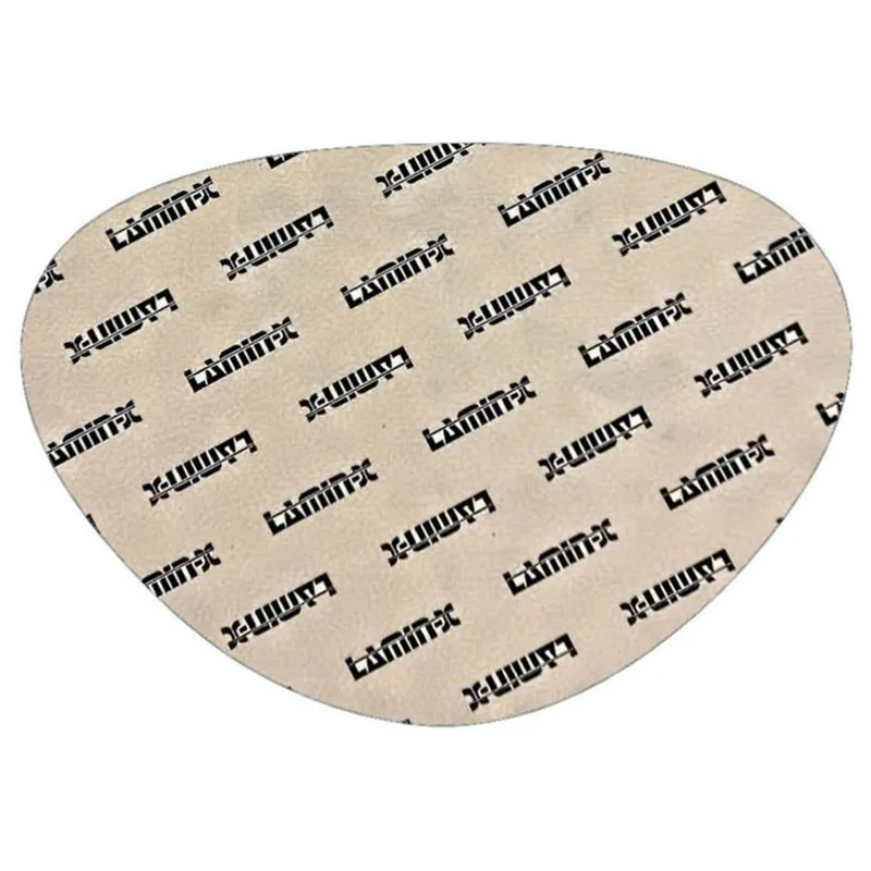 Lamin-X Fuel Door Protector Overlays 2022-2024 BRZ / 2022-2024 GR86 Hot Deal