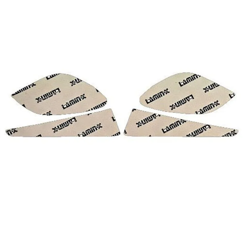 Lamin-X Side Mirror Protector Overlays 2013-2016 BRZ / 2013-2016 FRS Sale