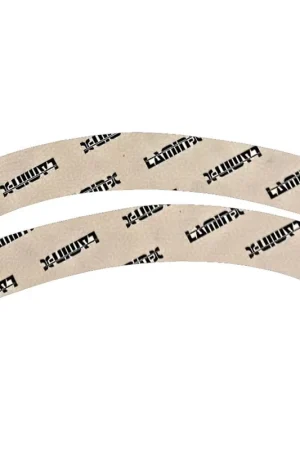 Cheap Lamin-X Wheel Arch Gaurd Protector Overlays 2017-2021 BRZ / 2017-2021 86