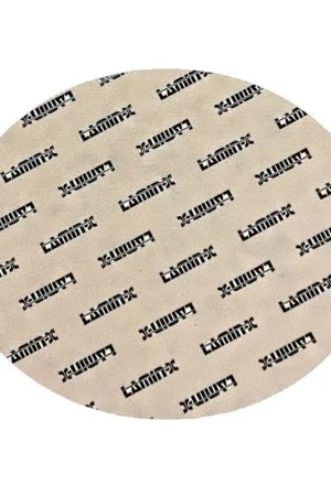 Lamin-X Fuel Door Protector Overlay 2017-2021 BRZ / 2017-2021 86 Modern