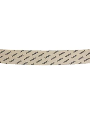 Lamin-X Rear Bumper Protector Overlays 2017-2021 BRZ / 2017-2021 86 Fast Shipping