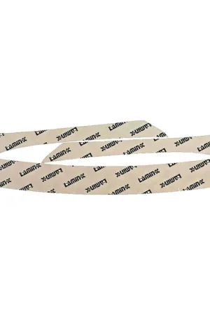 Last Chance Lamin-X A-Pillar and Roof Protector Overlays 2017-2021 BRZ / 2017-2021 86