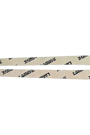 Lamin-X Rocker Panel Protector Overlays 2018-2023 Crosstrek Buy Online