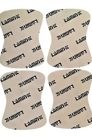 One Day Deal Lamin-X Clear Film Door Handle Protector Overlays 2017-2023 Impreza