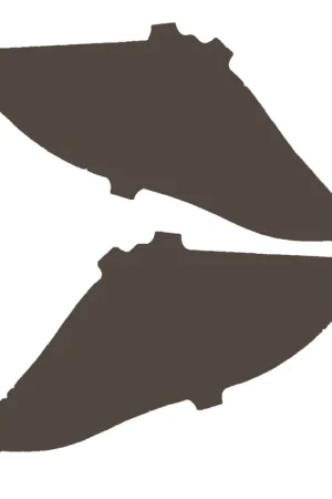 Secure Checkout Lamin-X Headlight Reflector Delete Overlays 2020-2022 Outback