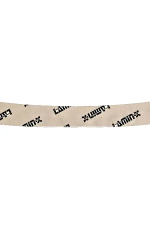 Free Delivery Lamin-X Rear Bumper Protector Overlay 2020-2022 Outback