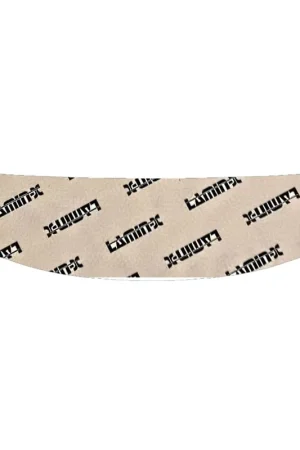 Lamin-X Clear Film Hood Bug Guard Protector Overlay 2020-2022 Outback Flash Sale