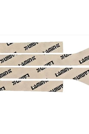 Sale Lamin-X Rocker Panel Protector Overlays 2020-2022 Outback