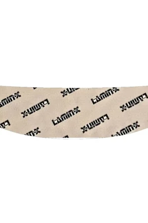 Lamin-X Clear Film Hood Bug Guard Protector Overlay 2020-2022 Legacy Don’t Miss Out