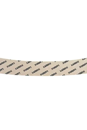 Editor’s Pick Lamin-X Rear Bumper Protector Overlay 2019-2021 Forester