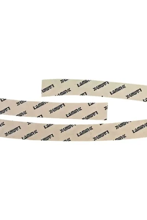 Lamin-X A-Pillar and Roof Protector Overlays 2019-2023 Ascent Get Yours