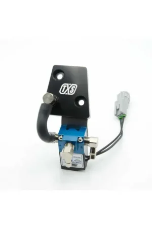 Instant Buy Turbo XS Electronic Boost Control Solenoid 2015-2021 WRX