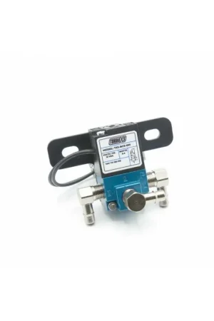 Turbo XS Electronic Boost Control Solenoid 2002-2007 WRX Limited Offer