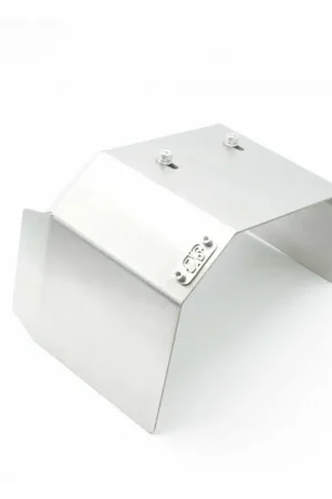 Turbo XS Turbo Heat Shield Subaru EJ Turbo Models Free Delivery