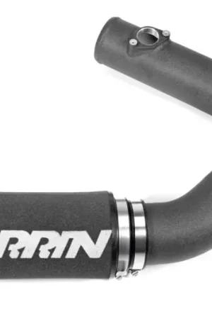 New Release Perrin Black Cold Air Intake 2022-2025 BRZ / 2022-2025 GR86