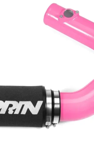 Perrin Hyper Pink Cold Air Intake 2022-2025 BRZ / 2022-2025 GR86 Grab Now
