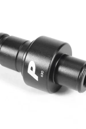 Perrin Turbo Sump Restrictor 2018-2024 WRX / 2019-2025 Ascent / 2020-2025 Legacy XT / 2020-2025 Outback XT / 2017-2018 Forester XT No Minimum Order