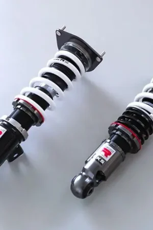 HKS Hipermax R Coilovers 2013-2021 BRZ Limited Time