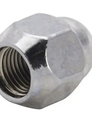 Handmade Subaru OEM Aluminum Wheel Lug Nut Most Subaru Models