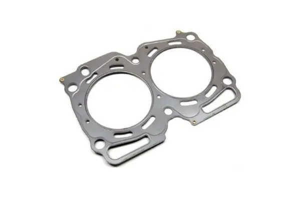 Cometic Head Gasket 93mm .030 2002-2005 WRX Mega Sale