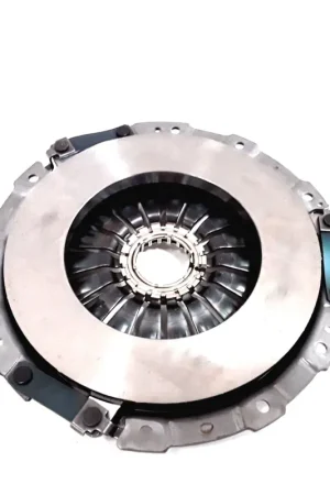 Subaru OEM Transmission Clutch Pressure Plate 2004-2021 STI Viral