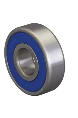 Best Price Subaru OEM Flywheel Pilot Bearing Most Subaru Models