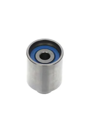 Factory Price Subaru OEM Smooth Small Idler Pulley Most EJ20 / EJ25 Subaru Models