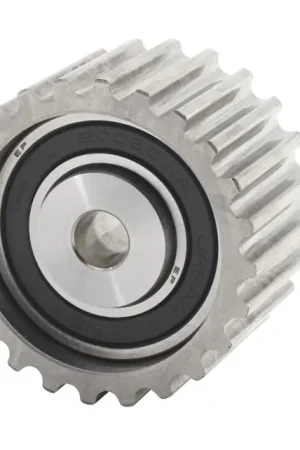 Brand New Subaru OEM Cogged Idler Pulley Most EJ20 / EJ25 Subaru Models