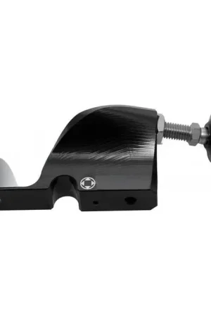 Verus Engineering Master Cylinder Brace 2013-2024 BRZ / 2013-2016 FRS / 2017-2021 GT86 / 2022-2024 GR86 Sale