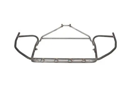 LP Aventure Small Bumper Guard Bare 2020-2022 Outback Buy Online