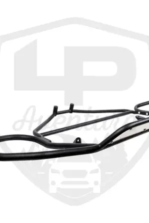 LP Aventure Small Bumper Guard Coated 2020-2022 Outback High Quality