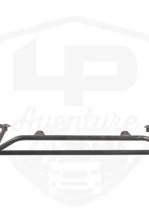 Wholesale LP Aventure Small Bumper Guard Bare 2015-2019 Outback