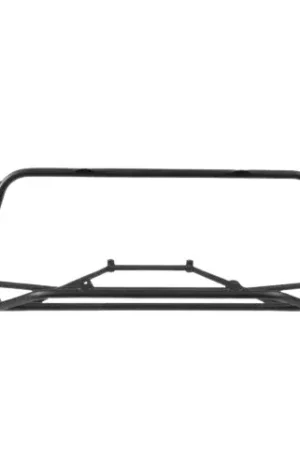 Big Sale LP Aventure Big Bumper Guard Coated 2014-2018 Forester XT