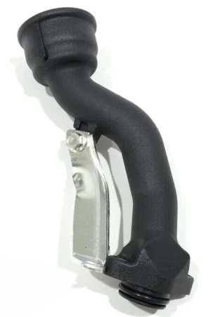 Subaru OEM Oil Fill Tube 2008-2014 WRX / 2008-2021 STI One Day Deal