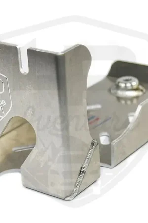 Cheap LP Aventure V1 Rear Differential Skid Plate 2009-2018 Forester / 2009-2019 Outback / 2013-2020 Crosstrek AT