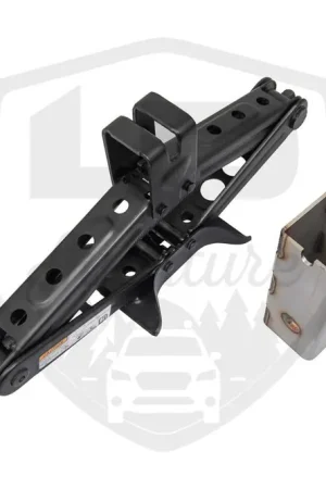 Order Now LP Aventure Jack Spacer For Use w/ Lift Kits 2020-2023 Outback